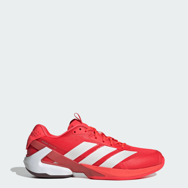 adidas Adizero Ubersonic 5 Tennis IH2555