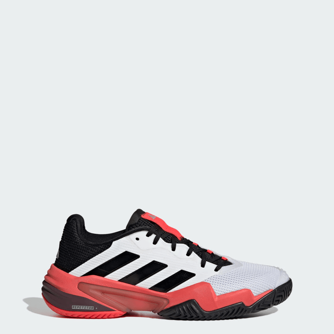 adidas Barricade 13 Tennis IH2558