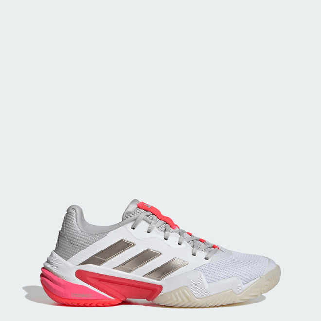 adidas Barricade 13 Tennis IH2967