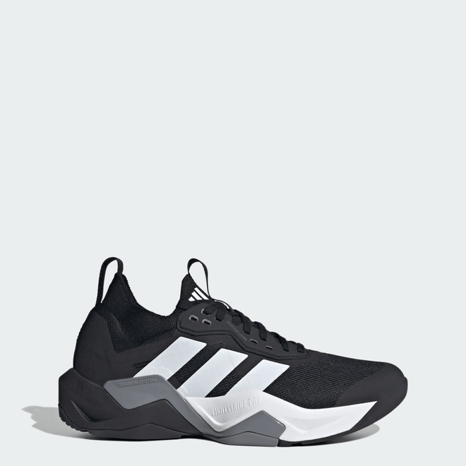 adidas Rapidmove ADV 2 HIIT training IH5242