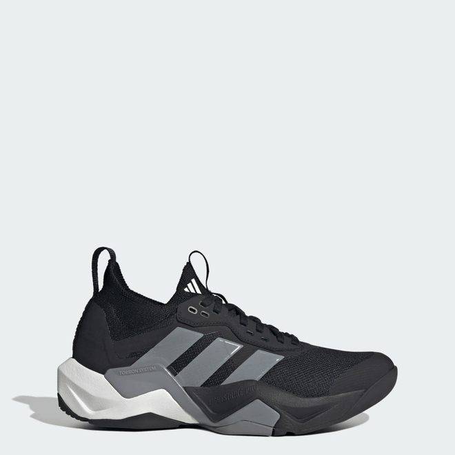 adidas Rapidmove ADV 2 HIIT training IH5243