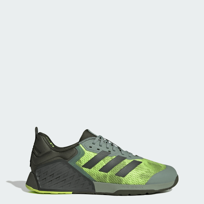 adidas Dropset 3 strength training IH5247