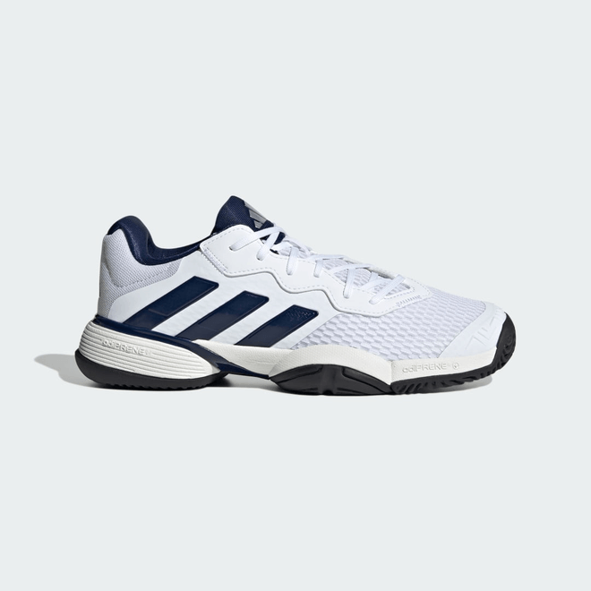 adidas Barricade Tennis Shoes IH5544