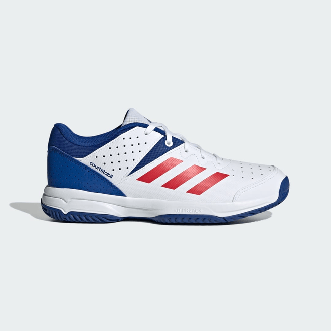 adidas Court Stabil IH5548