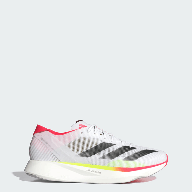 adidas Adizero Takumi Sen 10 IH5712