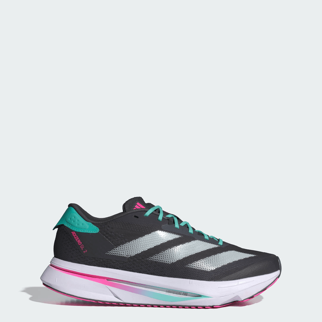 adidas Adizero SL2 Running IH8197