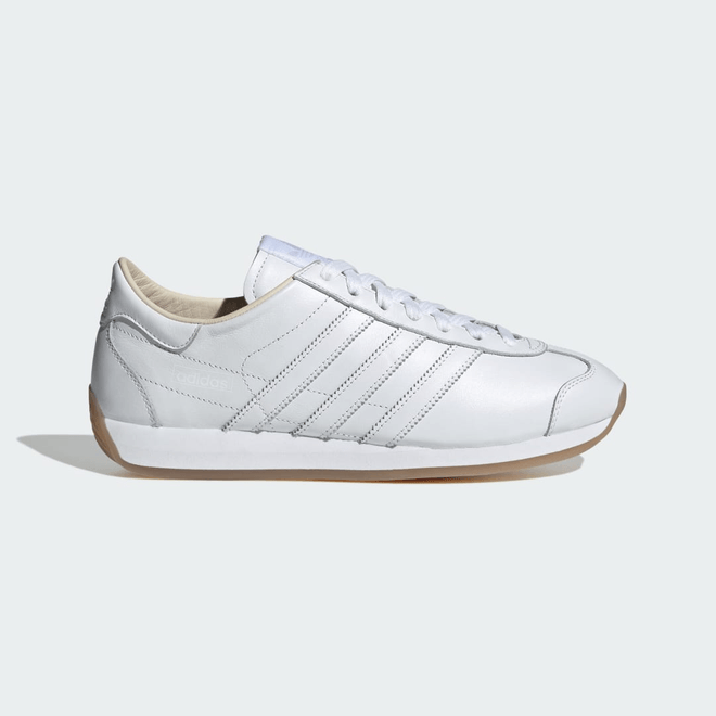 adidas Country Japan JH5085