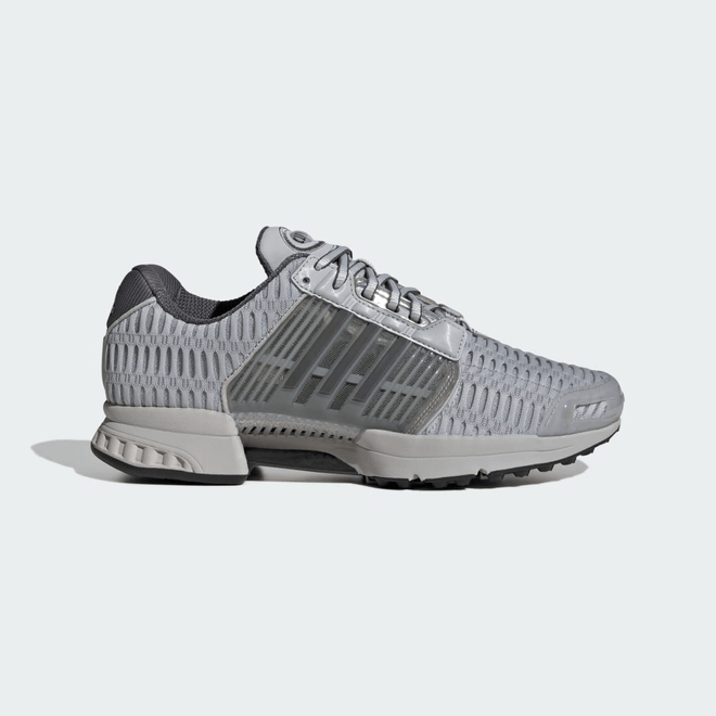 adidas Climacool 1 JH9990