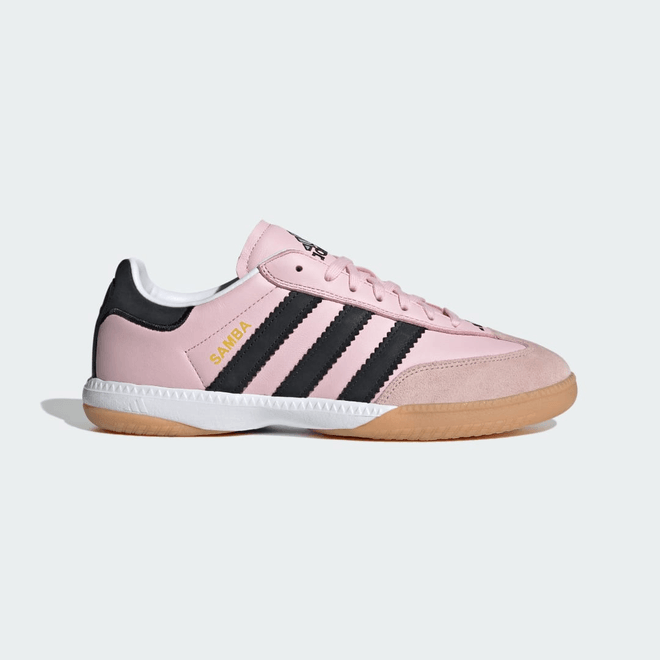 adidas Samba MN JI3182