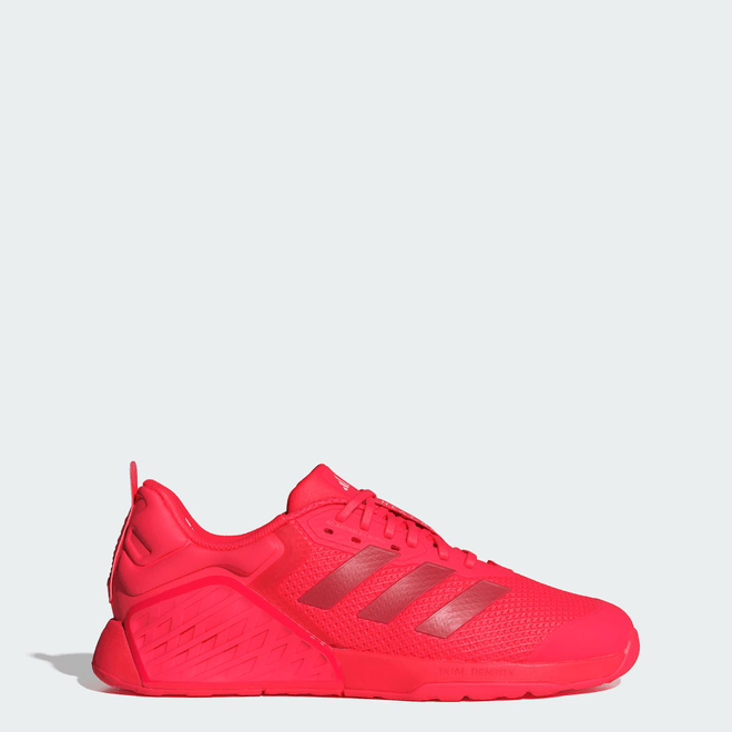 adidas Dropset 3 strength training JI3900