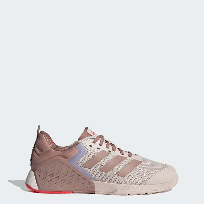 adidas Dropset 3 strength training JI3902