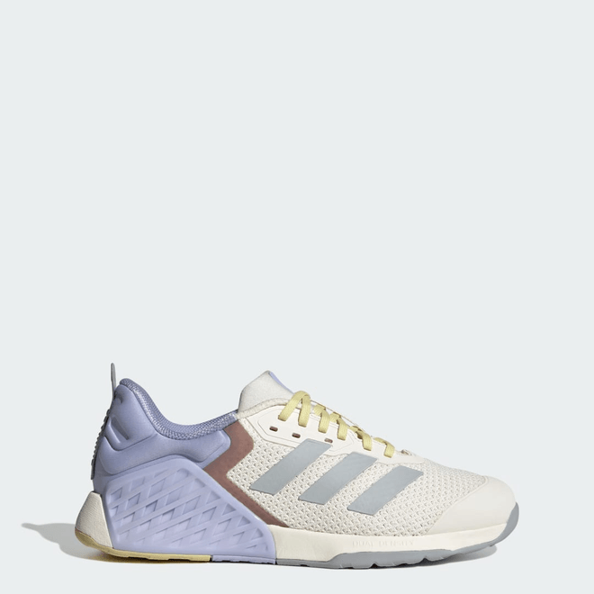 adidas Dropset 3 strength training JI3903