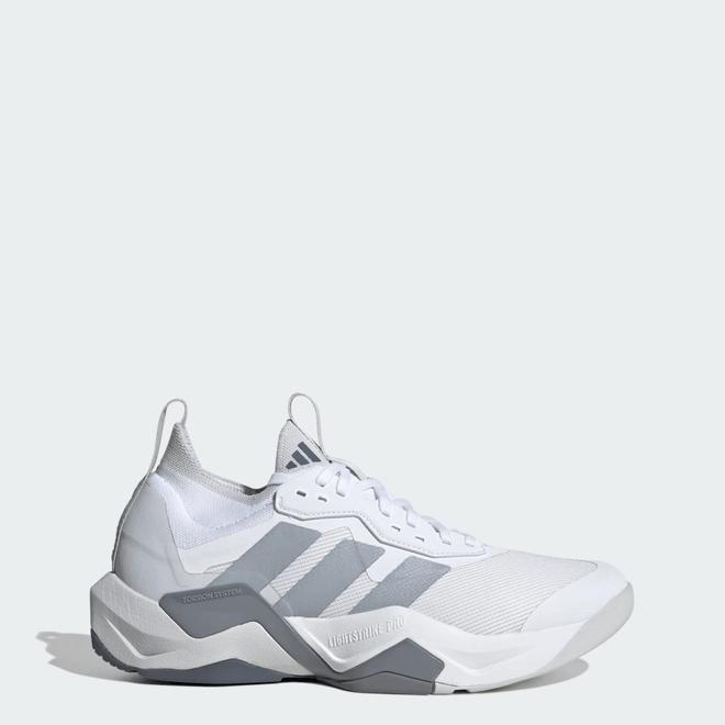 adidas Rapidmove ADV 2 HIIT training JI4196