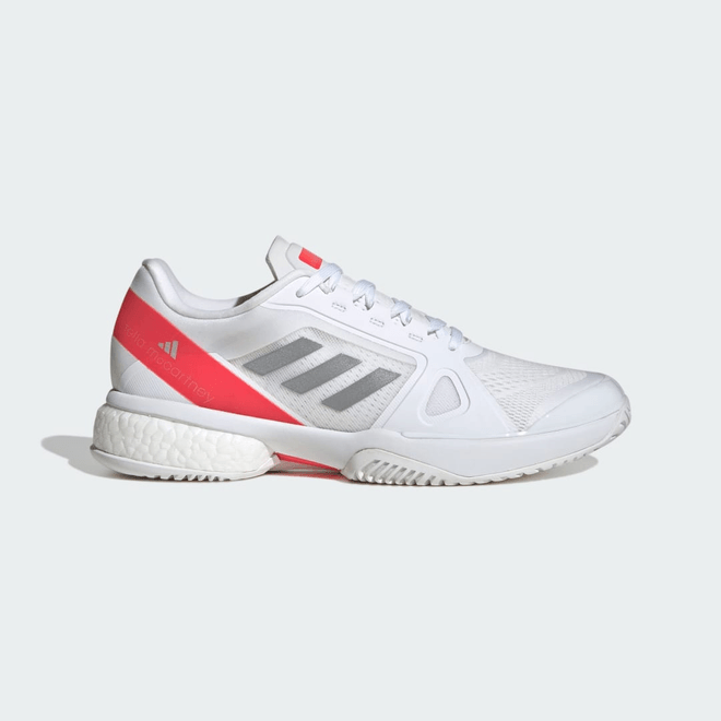 adidas  by Stella McCartney Court Tennis JP7060