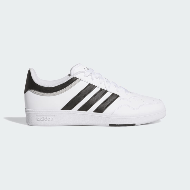 adidas Hoops 4.0 JQ9985