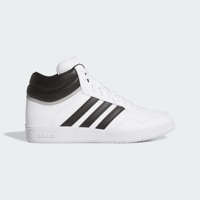 adidas Hoops 4.0 Mid JQ9993