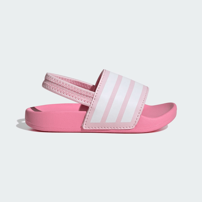 adidas Adilette Estrap Slides JR5326