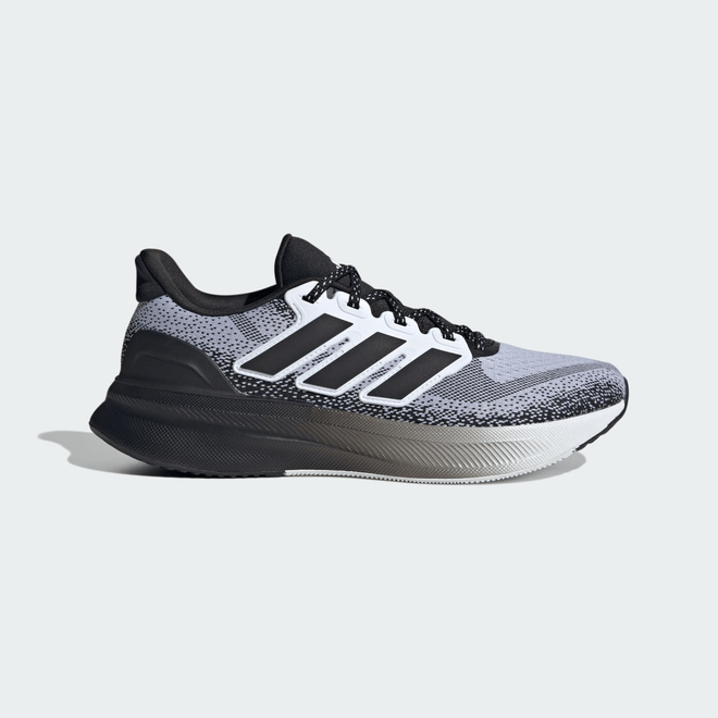 adidas Ultrarun 5 Running JS2836