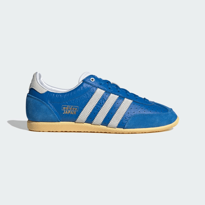 adidas Japan JR0555