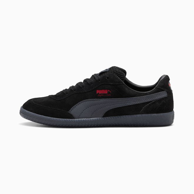 Puma SuperLiga OG Retro Kuro  401749-01