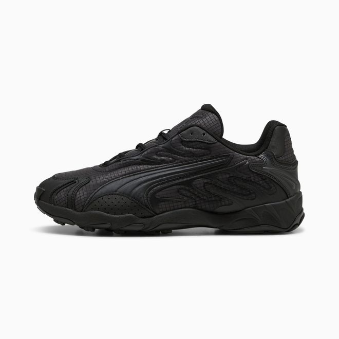 Puma Inhale Essentials  403275-07