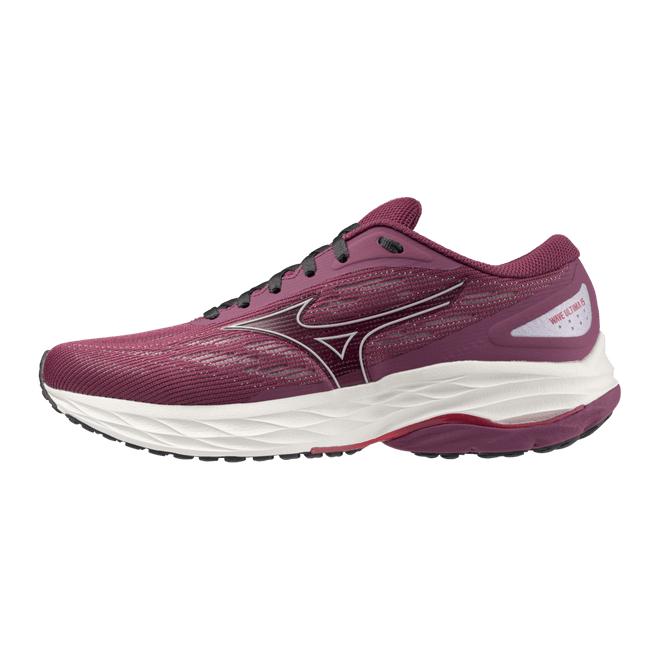 Mizuno Wave Ultima 15 Running Violet Quartz J1GD241873