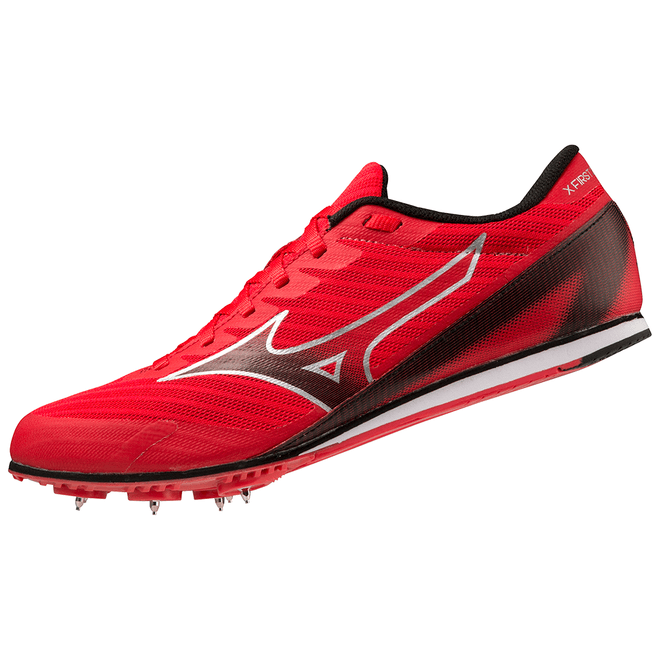 Mizuno X First 2 Running  U1GA233203