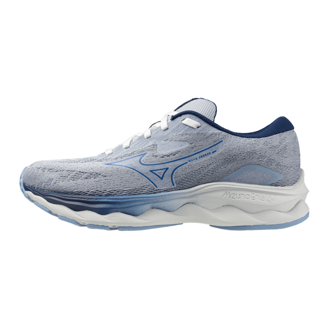 Mizuno Wave Serene Running Plein Air J1GD245921