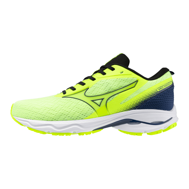 Mizuno Wave Prodigy 6 Running Mizuno Neo Lime J1GC241004