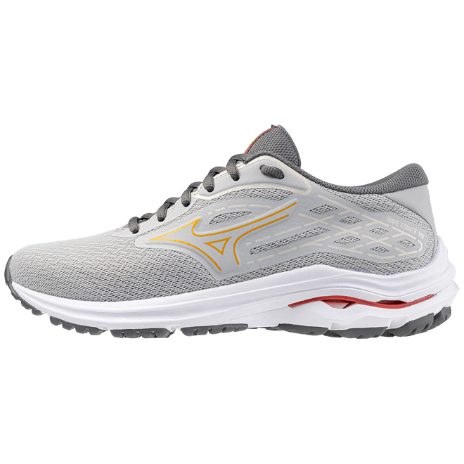 Mizuno Wave Equate 8 Running Harbor Mist J1GD244821