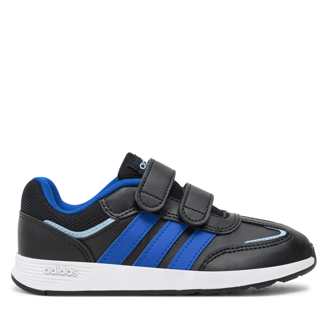 sneakers adidas Tensaur Switch JH9241