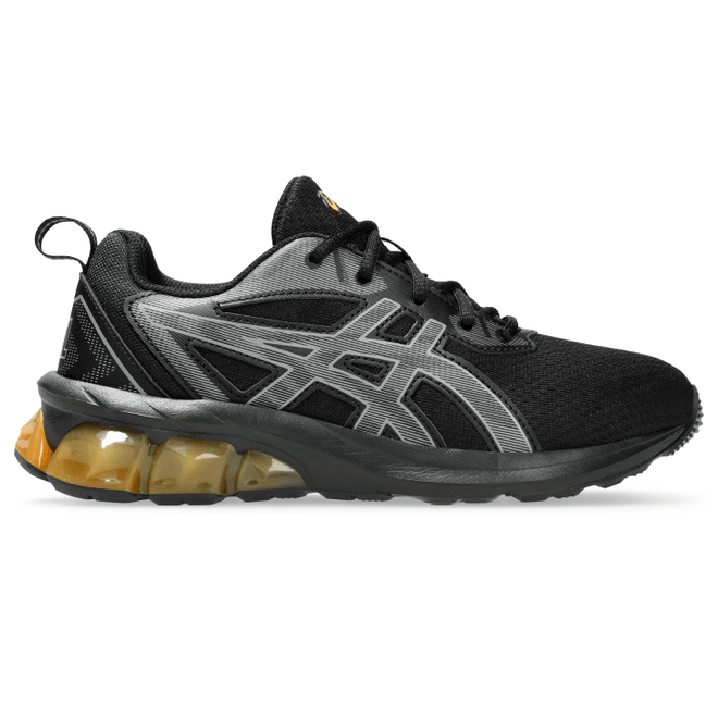 voor kinderen Asics Gel-Quantum 90 IV GS 1204A135-005