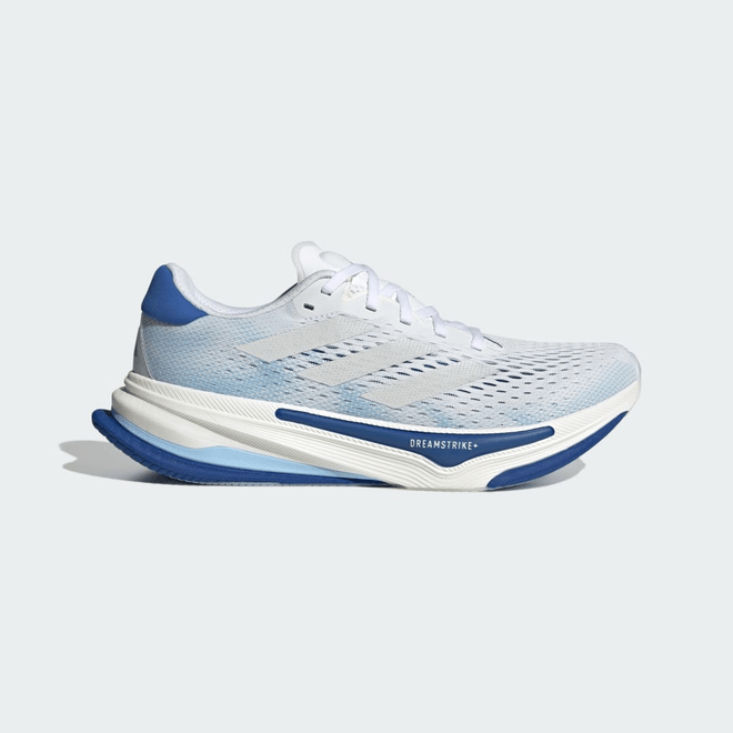 adidas Supernova Prima Running IH8635