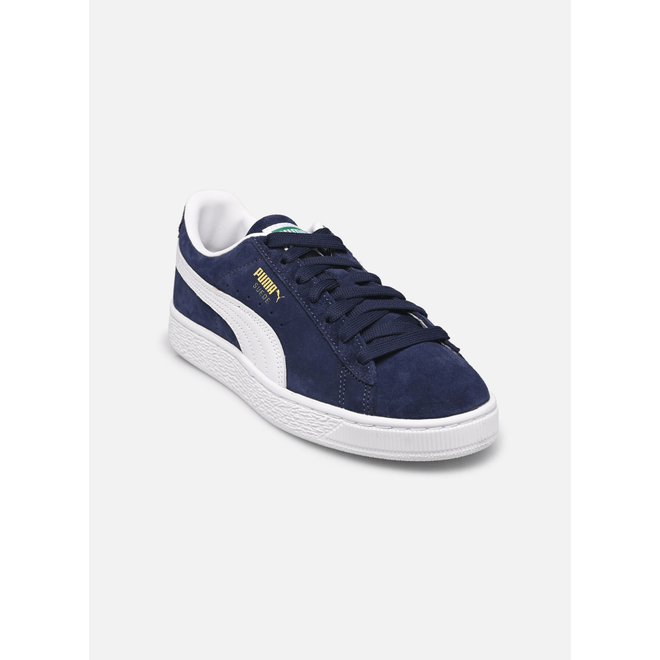 PUMA Suede Classic W 399781-03 W