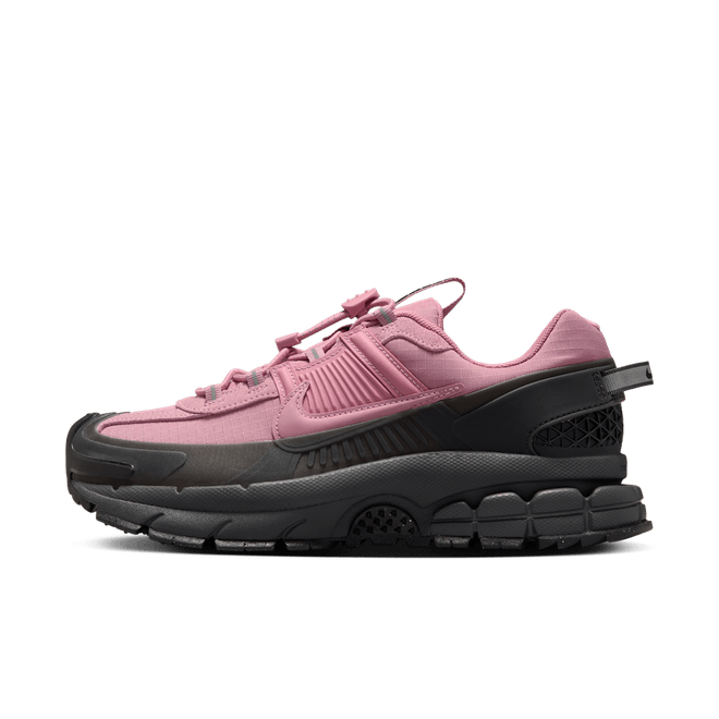 Nike Zoom Vomero 5 Roam Elemental Pink Anthracite (Women's) HQ2181-003