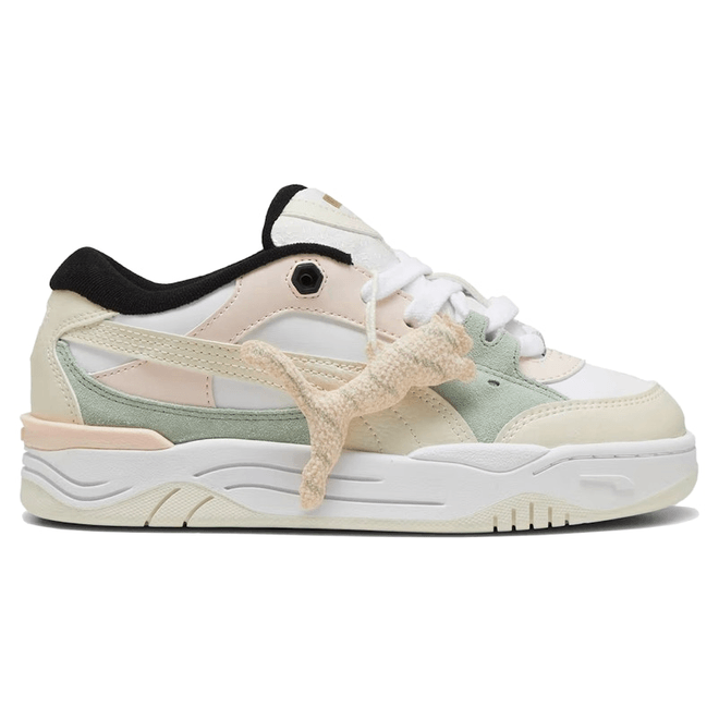 Puma 180 Merry X-Mas (Women's) 398337-01