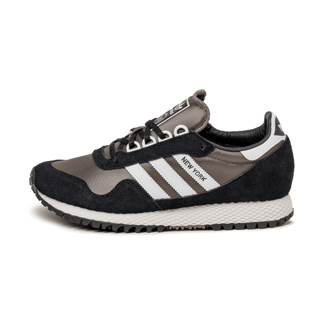 adidas Originals NEW YORK JH9801