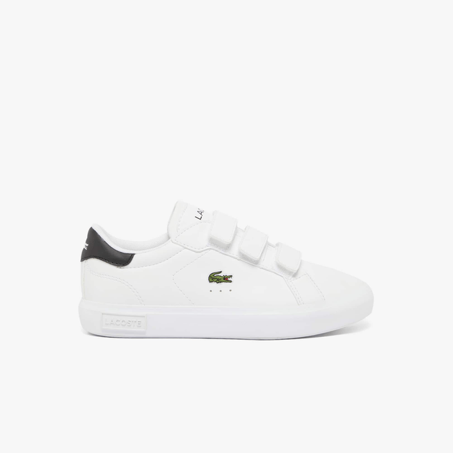 Lacoste Powercourt 49SUC0001-147