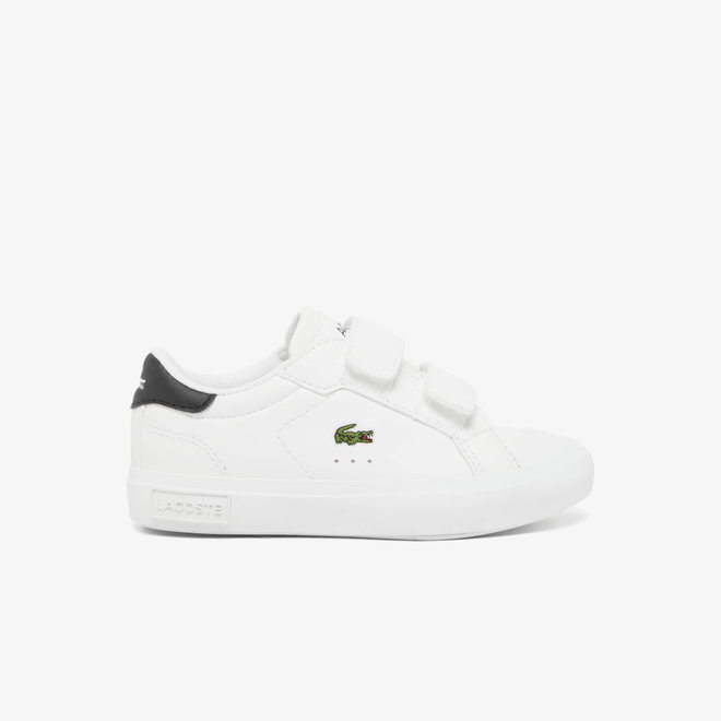 Lacoste Powercourt 49SUI0001-147