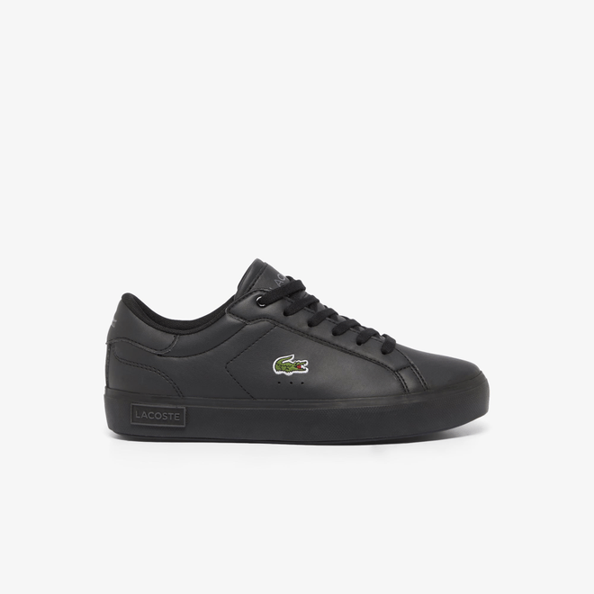 Lacoste Powercourt 49SUJ0001-02H