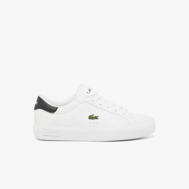 Lacoste Powercourt 49SUJ0001-147