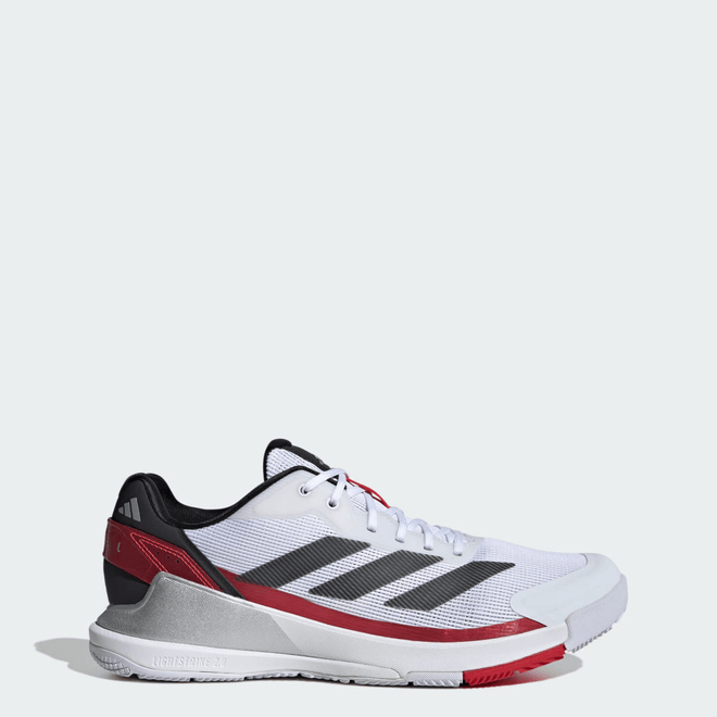 adidas Crazyquick Padel IE3924