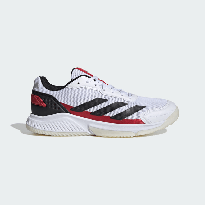 adidas Courtquick Padel IE3925