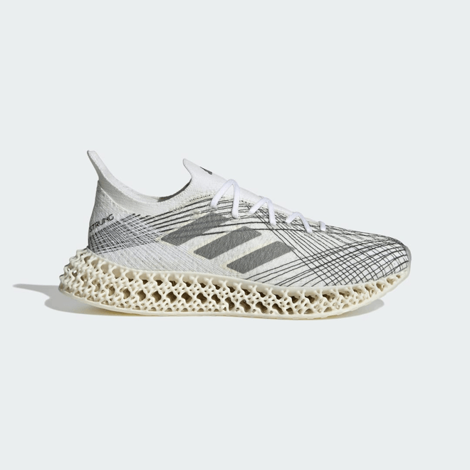 adidas 4DFWD x STRUNG Running IH0079