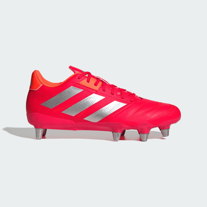 adidas Kakari Elite Soft Ground Rugby IH2756