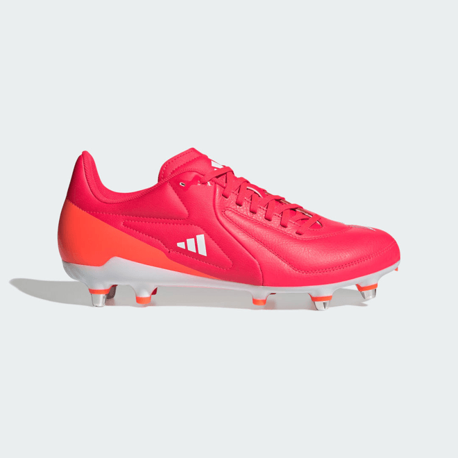 adidas RS15 Elite Soft Ground Rugby IH2765