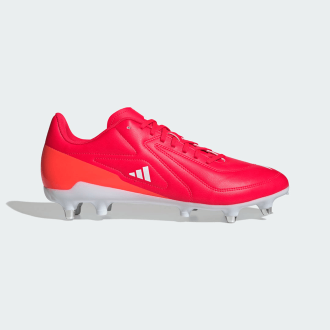 adidas RS15 Soft Ground Rugby IH2767