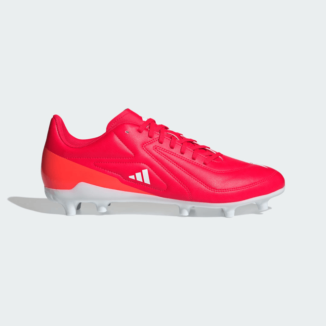 adidas RS15 Firm Ground Rugby IH2769