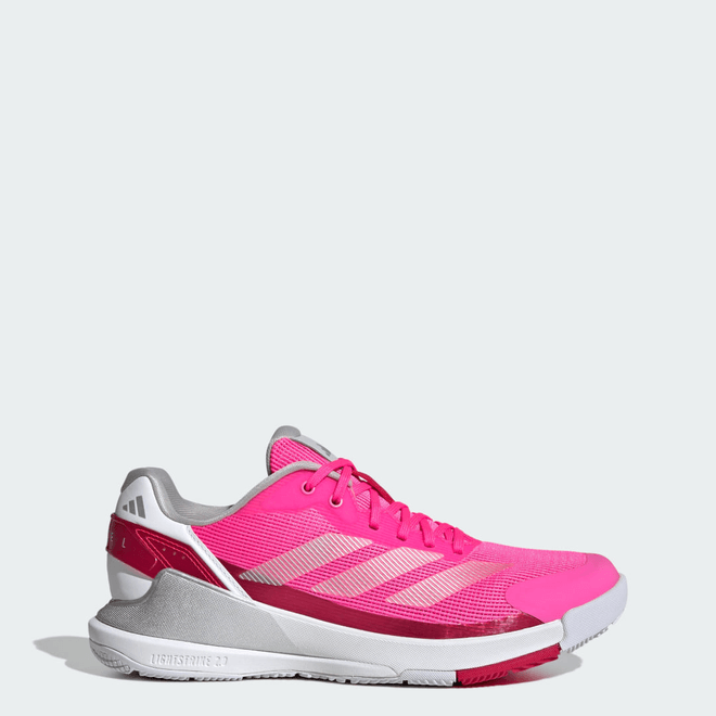 adidas Crazyquick Lightstrike Padel IH3395