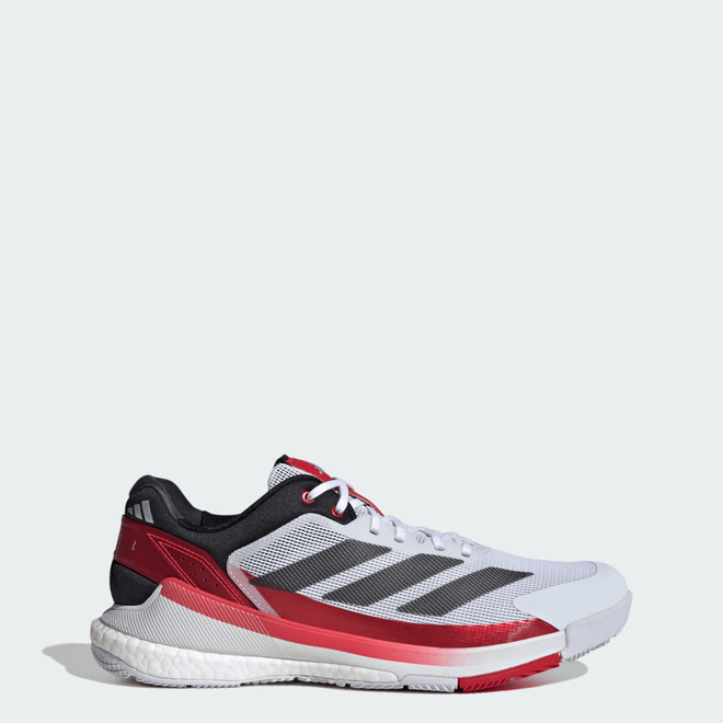 adidas Crazyquick BOOST Padel IH3636